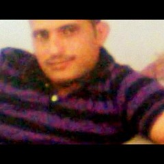 سخيت - عبدالباسط عبسي - ( أصوات يمانية )