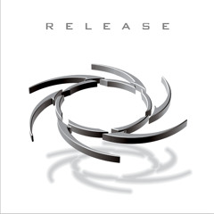 Release - 2013