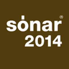 Glue Kids - Sonar 2014 Set