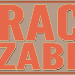 ALONE (miracle's original instrumen and acapella)