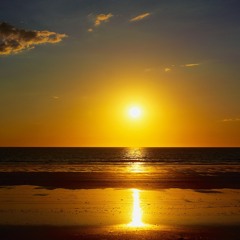 Sunshine-