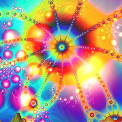 Dj LEX - Stradivari (Radio Edit)