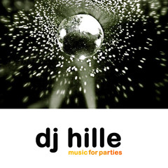 GROOVE!radioshow 26.Juni 2014 (1)