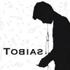 When I Was Your Man by Bruno Mars - Piano Cover by Tobias