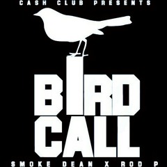 Birdcall feat. Rod P
