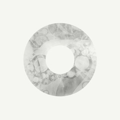 Give Me Contrast (June 2014)