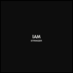 Stringer - IAM