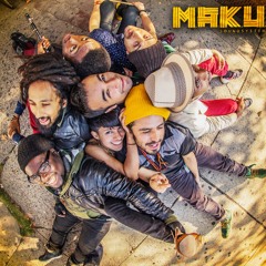 M.A.K.U. Soundsystem: MND