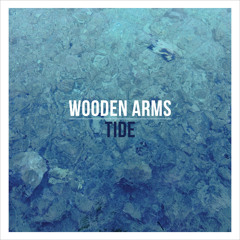 01 Wooden Arms - December