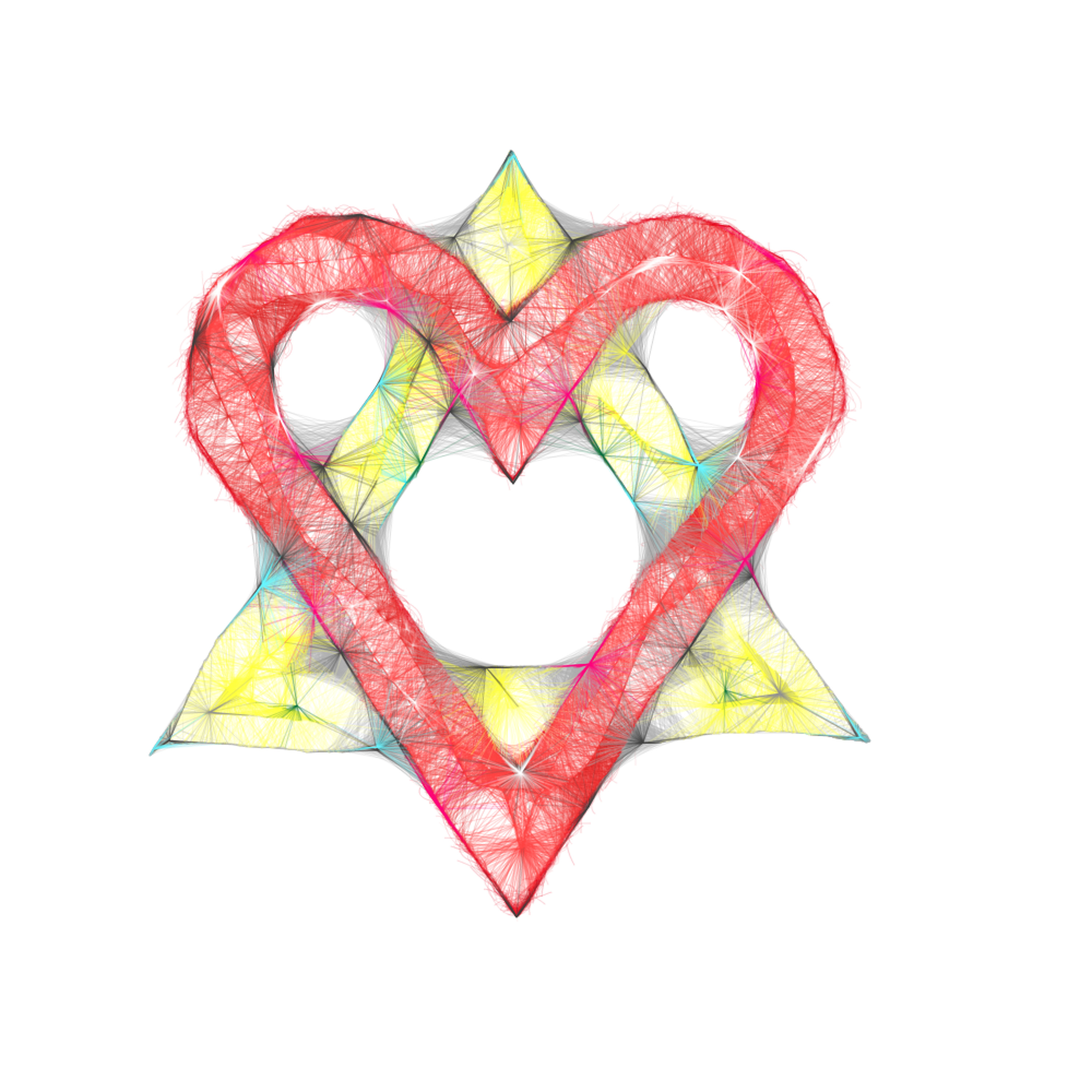 Romemu: Jewish Life, Elevated