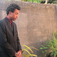 Jazz