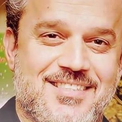 ياعلي مدد