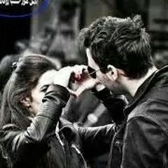 ادم