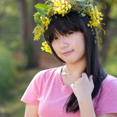 Rolling In The Deep Cover