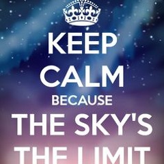 YanniK - On The Rise