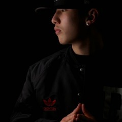 SeriouZ - muruudul [ Dowloand ]