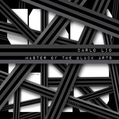 TEC109 - 2 - CARLO LIO - LA LOCA