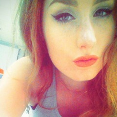 Iggy Azealia - fancy feat Charlie XCX (rehearsing a cover by Izzy B)