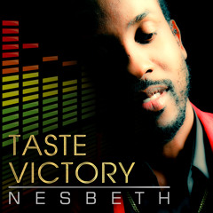 Nesbeth Taste Victory