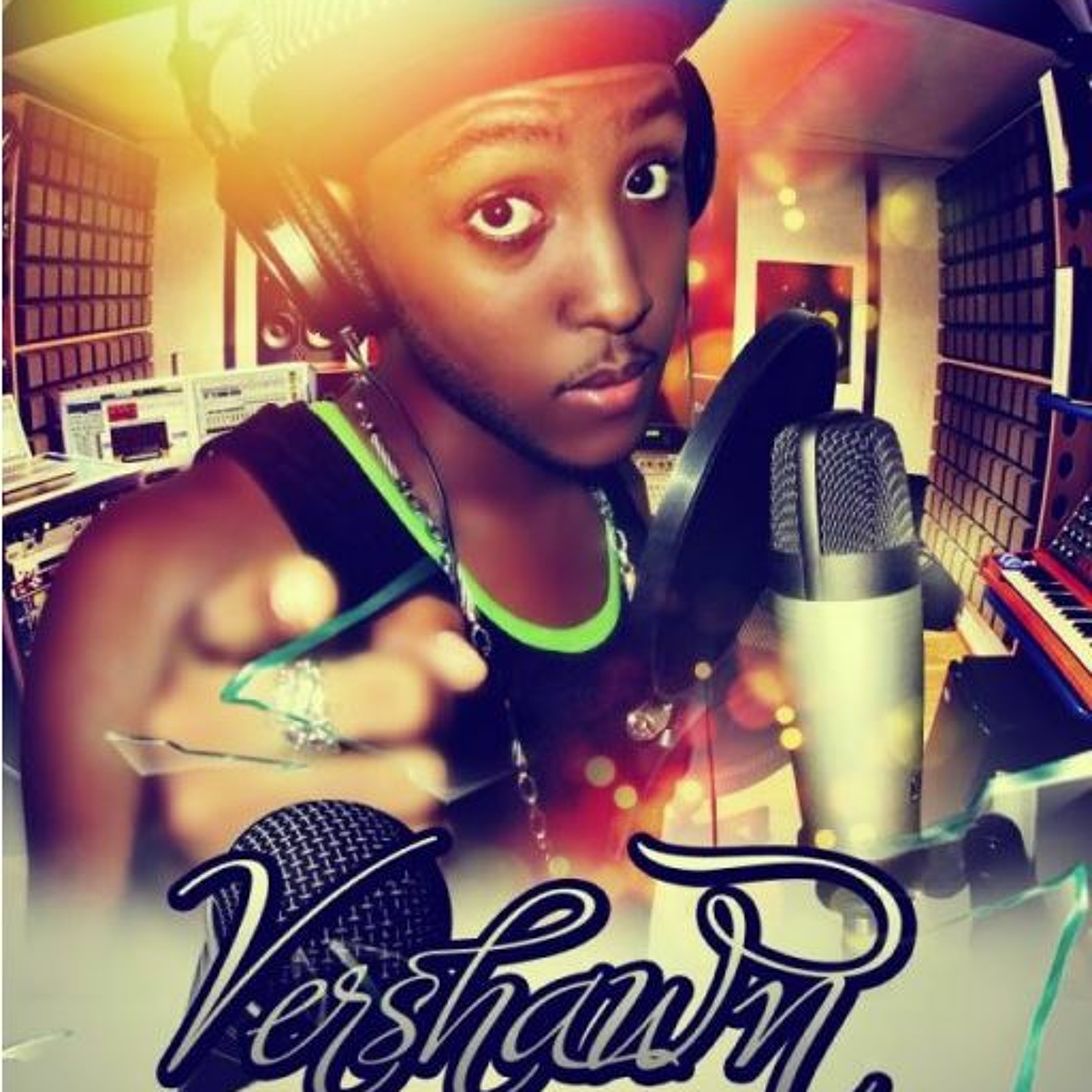 djsuperduke