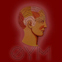 Vaughn J & JW - OYM (On Ya Mind)