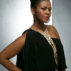 Heavenly Sent (Original by Mi Casa)