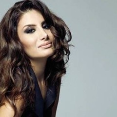 06.  Kalbimin Tek Sahibine - www.fullalbumdinleme.com