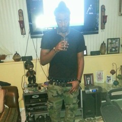 GANDHI & MOE MURDA QUITE,STORM FREESTLE