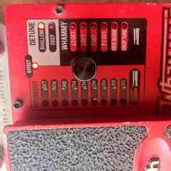 PUNTO MUERTO- Excerpt 1