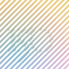 C.kwence Nation 2013-12-06 — Episode 150