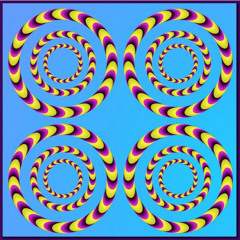 Sets by DJs Playing Pink