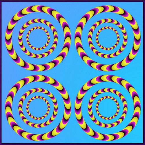 Sets by DJs Playing Pink