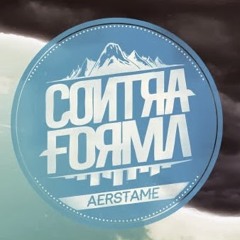 Aerstame ft Bubaseta & Staylok - Musica4Life - Remix Alkimista