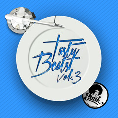 Tru Funk "Tasty Beats Vol.3" (Preview)