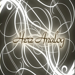 헤르쯔 아날로그(Herz Analog) - 내겐 그녀만 있으면 되요