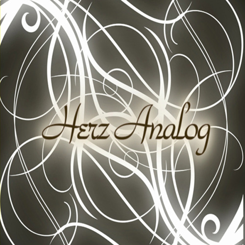 헤르쯔 아날로그(Herz Analog) - 내겐 그녀만 있으면 되요