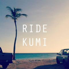 RIDE KUMI
