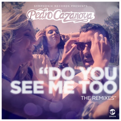 Do You See Me Too (GuessWhat Remix)
