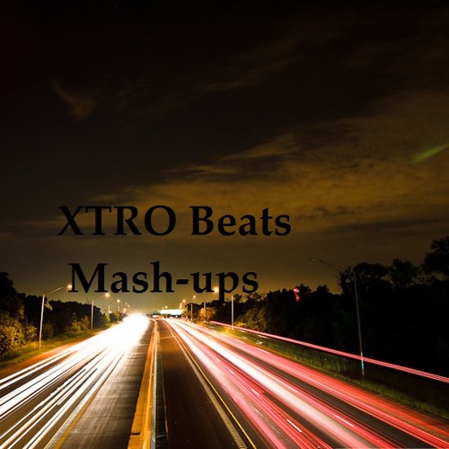 XTRO Beats - Disconnected Impulse