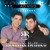 Artwork for PoutPourri - Gilberto E Gilmar - Bonni & Belluco