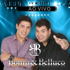 Amor Amor Amor - Bonni & Belluco