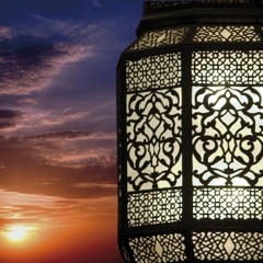 Classes, Lectures & Sermons About Ramadaan