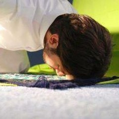 نصيحة لكل مسلم قبل شهر رمضان - صالح المغامسي -