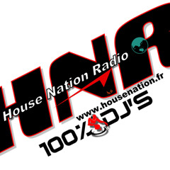 DJ MARK BREENS REMIX OF 90S JUMP (Maxi Version)