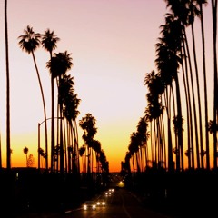 27-6 Hanging On 2014 - Iris (drop)