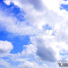 Skywards