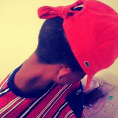 MTG == TU CONHECE O LUAN, É ELE MESMO [ DJ LUAN PSICO ]