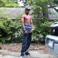 Exclusive I Been Trap'N Download at BennieHAHAent.creativeservices@gmail.com