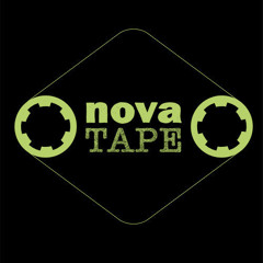 Nova Tape #22