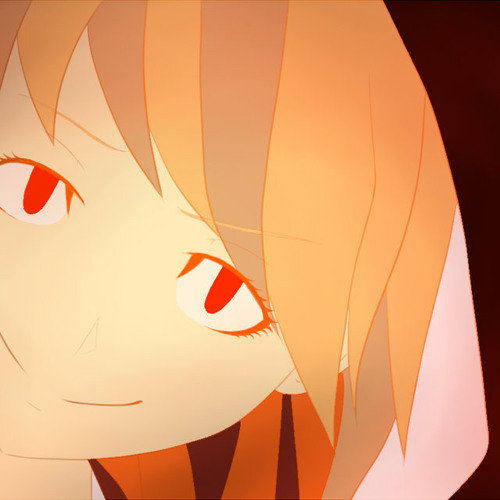 Yobanashi Deceive - Midori Ono [New VB]